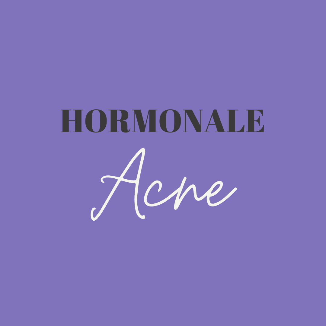 Hormonaleacne_website.png