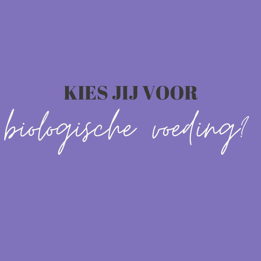 biologisch.png