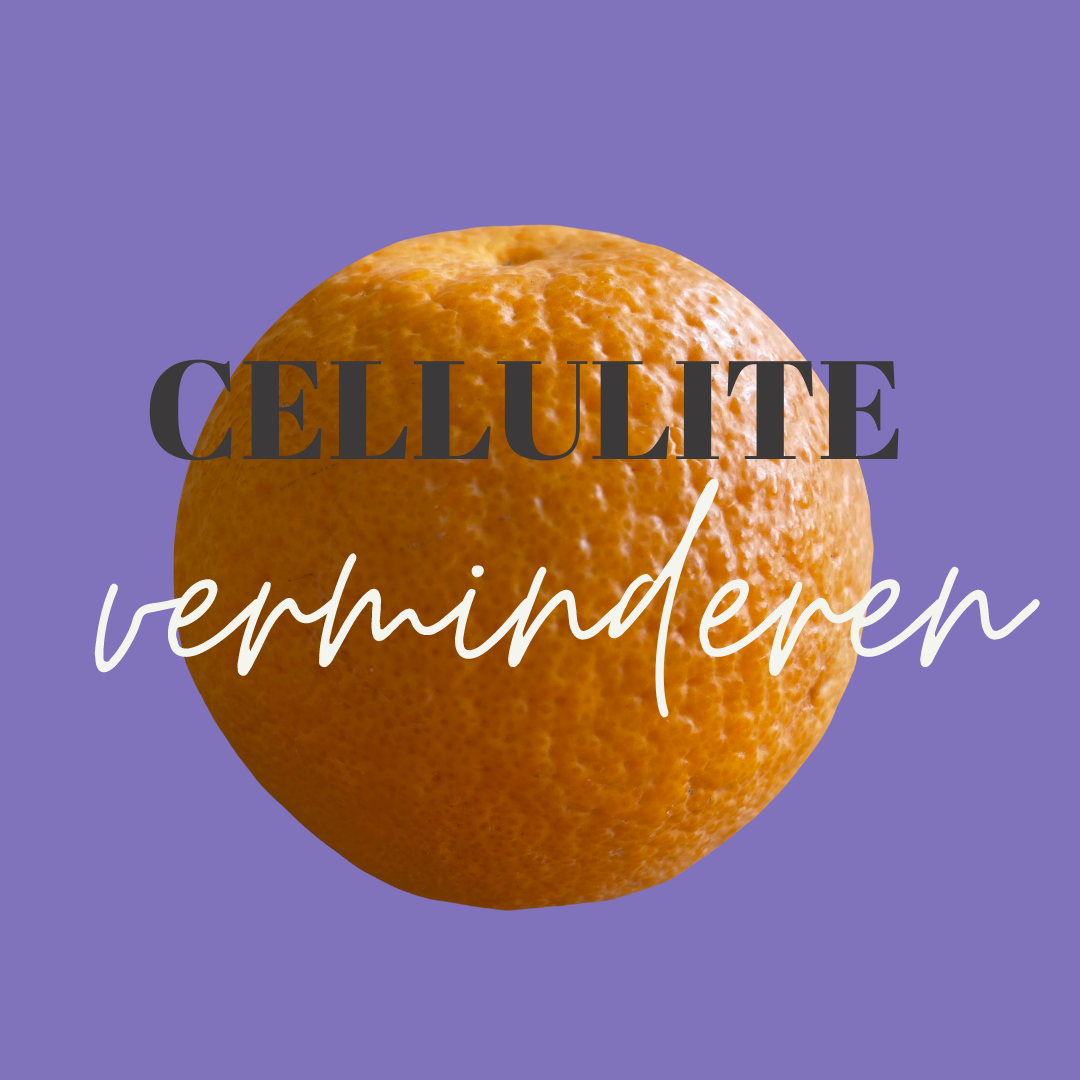 cellulite.png